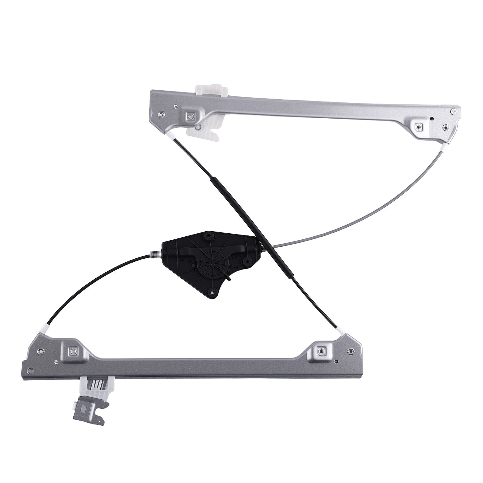Front Left Driver Side LH Electric Window Regulator for Nissan Maxima