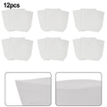 Replacement Filter Kit For Hikoki Vacuum A-43963 A-50728 R10dl