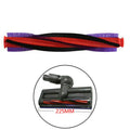 225mm Replace Roller Brush Bar For Dyson V6 Dc58 Dc59 Sv03 Sv03 Dc62