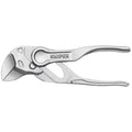Knipex XS 4" Plier Wrench 8604100