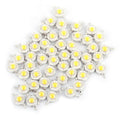 1W 5V High Power Led Smd Chip Lamp Beads Cob 220-240lm