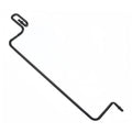Lawn Mower Traction Control Rod Lawn Mower Steering Rod Improved