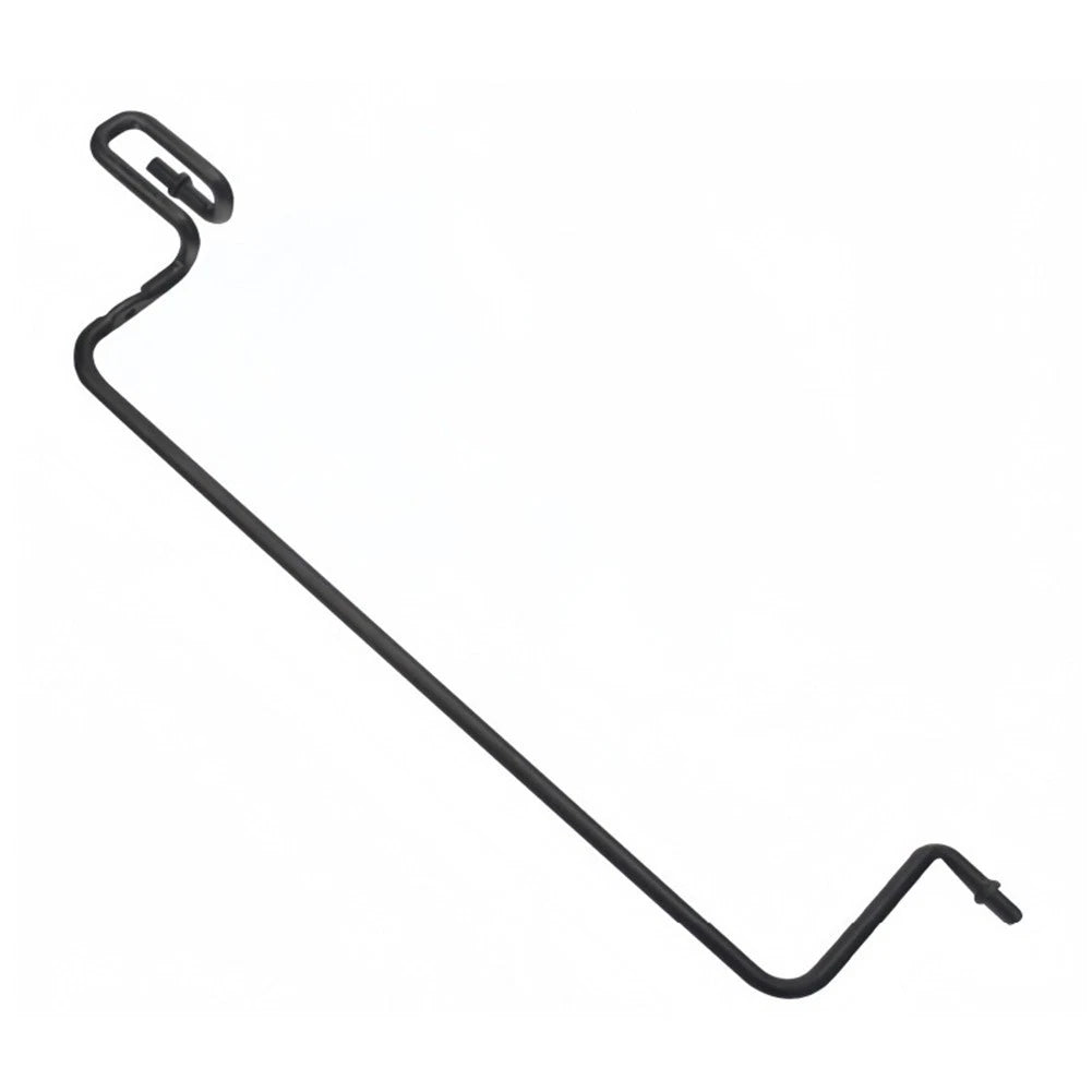 Lawn Mower Traction Control Rod Lawn Mower Steering Rod Improved