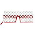 New Microfiber Mop Pads Refill Replacement Heads For Vileda Max/map
