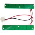 Led Light Board Module Refrigerator Repair Part For Whirlpool For