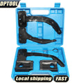 Camshaft Phaser Timing Chain Tool for Vw Chrysler Dodge 3.6l