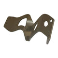 Black Oxidized Positioning Spring For Ls1030n Ls1040 Lh1040 Miter Saws