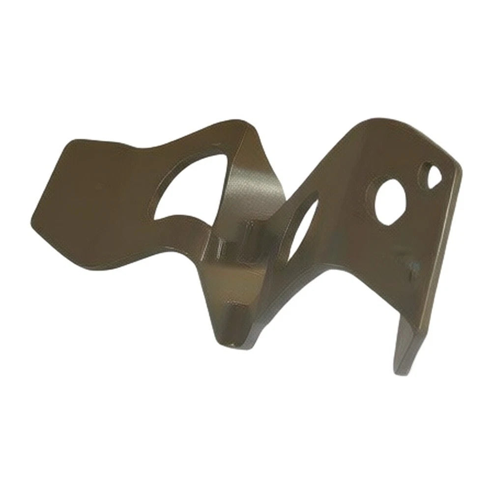 Black Oxidized Positioning Spring For Ls1030n Ls1040 Lh1040 Miter Saws