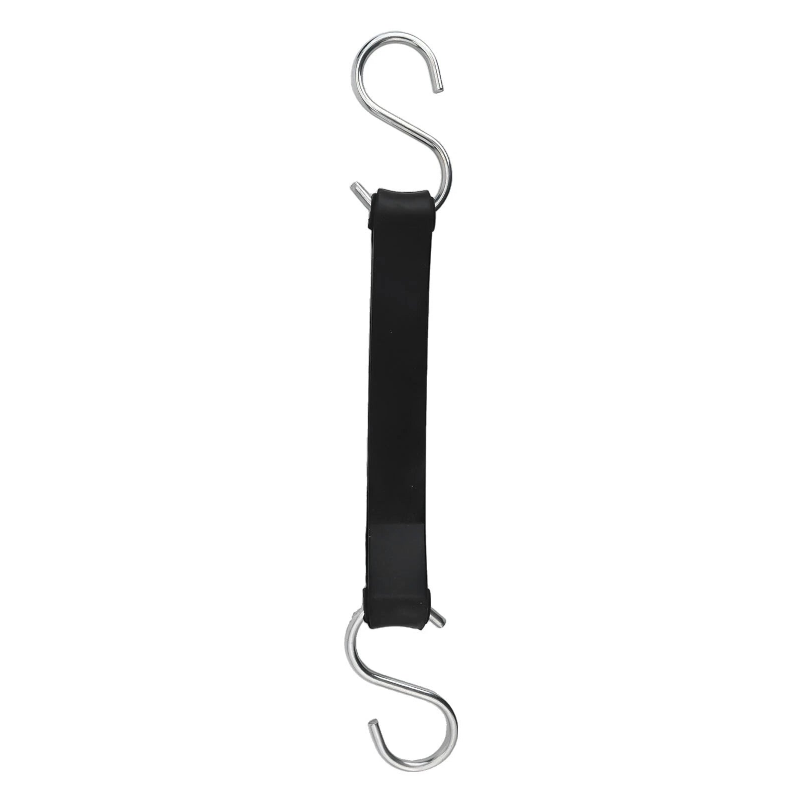 10 Strap Hooks For Polaris 5410424 5412499 Reliable And Sturdy