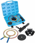 Dual Clutch Transmission Reset Install Tool for Ford Focus Dps6-Dct