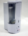 Automatic Liquid Soap Dispenser Handfree Touchless Ir Sensor Hand