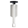 High Quality Polished Brass Popup Stopper For Long Lasting Performance
