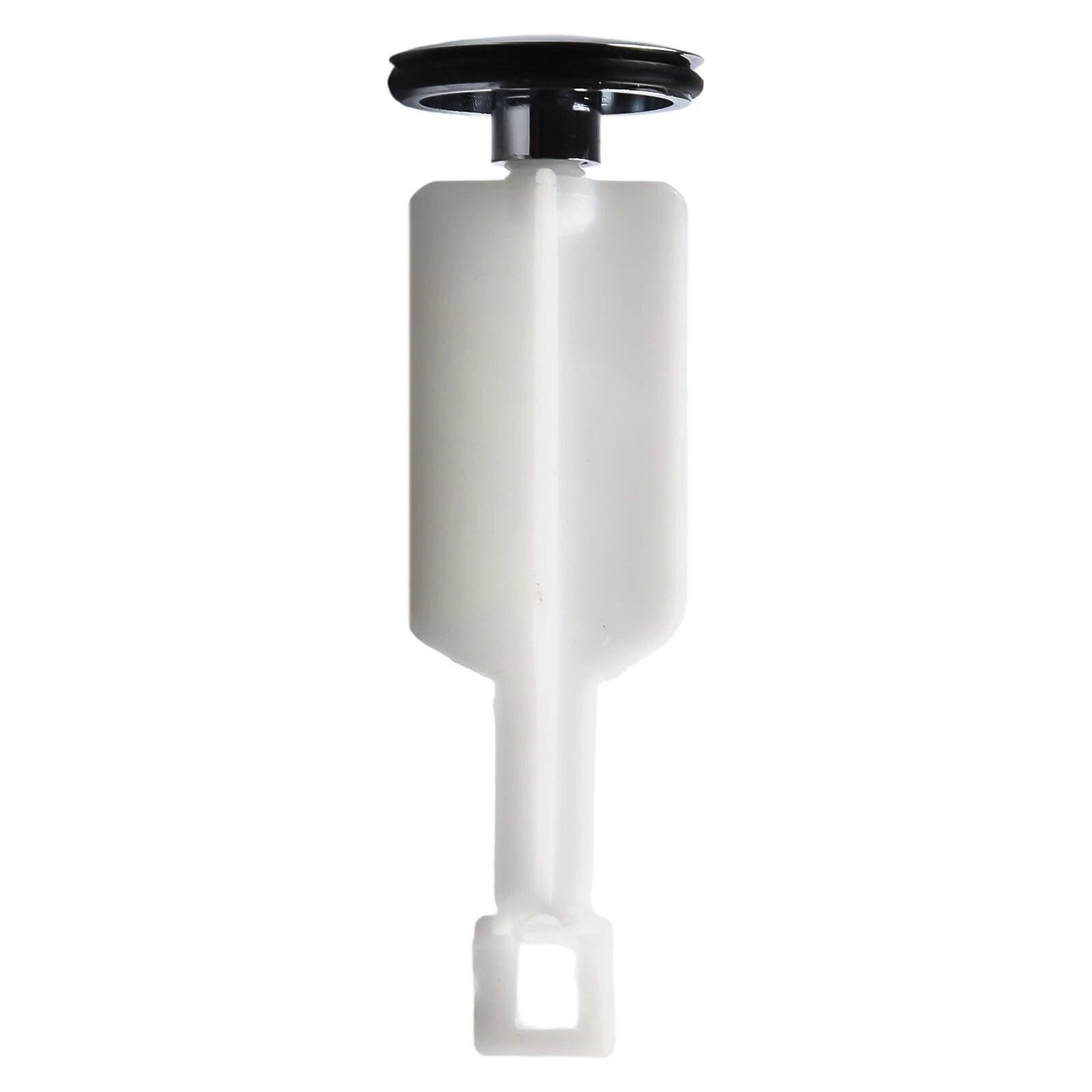 High Quality Polished Brass Popup Stopper For Long Lasting Performance