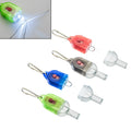 Se Sn-lt24 Assorted Color Illuminated Needle Threader With White Led
