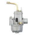 Quality For 12mm Carburetor Designed For Puch E501for 12279