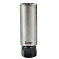 1.25" Straight Shank ER16 Collet Chuck Tool Holder 2.8"
