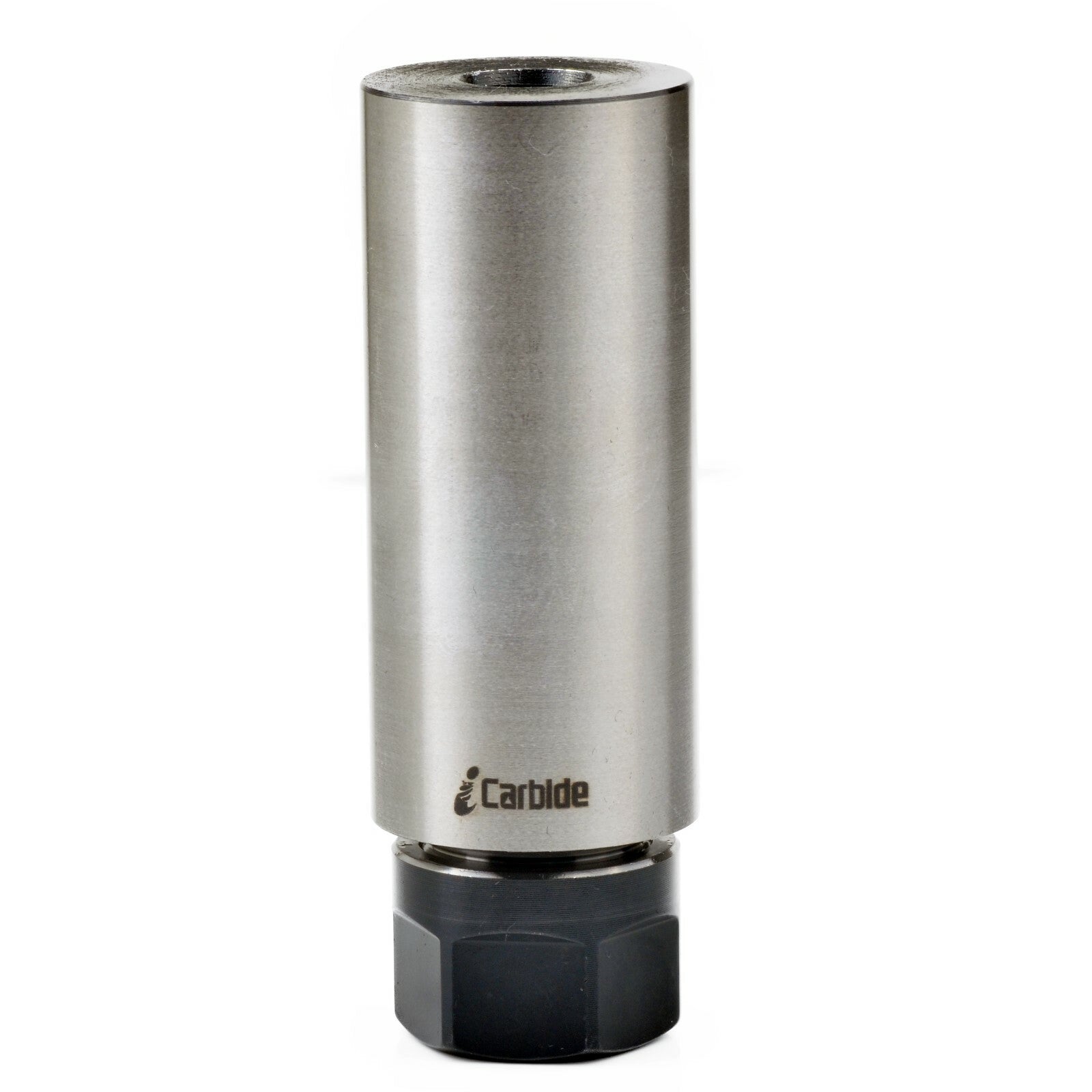 1.25" Straight Shank ER16 Collet Chuck Tool Holder 2.8"