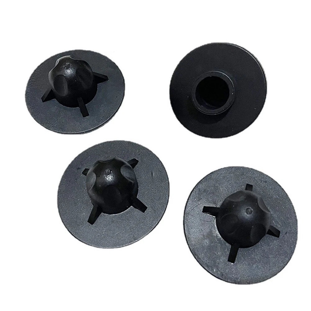 Chair Foot Cap Camping Inner Diameter Optional Outdoor Sporting Goods