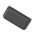 Car Sunglasses Case Glasses Frame Portable Box Storage Box For Tesla