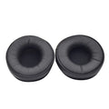 Replacement Ear Pads Foam Cushion Cover For Jabra Move Bluetooth