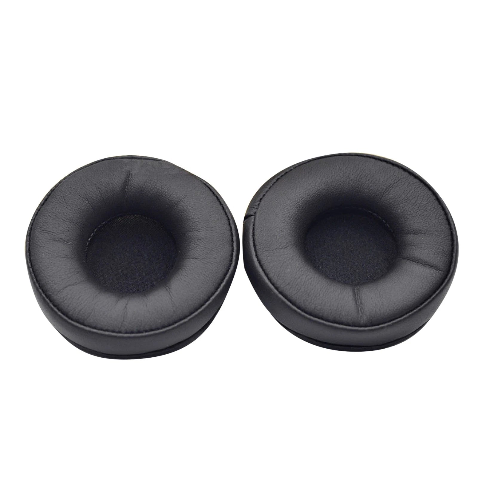 Replacement Ear Pads Foam Cushion Cover For Jabra Move Bluetooth