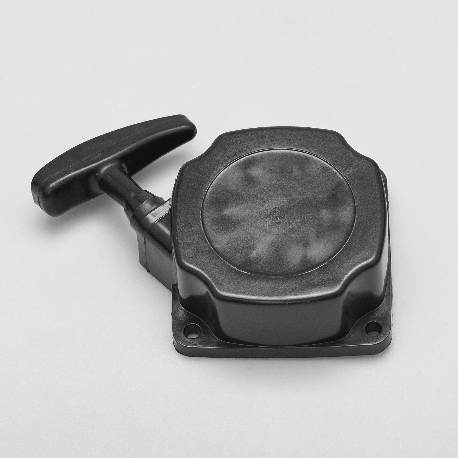 Smooth Pull Recoil Starter 63022 For Harbor Freight Predator Earth