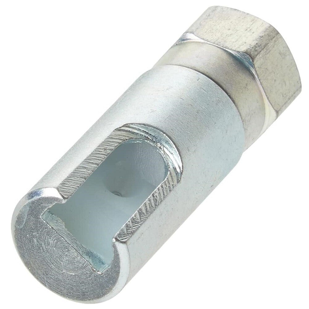 Performance Tool Grease Coupler by Performance Tool