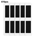 4/ Filters Cleaner Spare Parts For T30 / Ddx14 For T30 Max Practical
