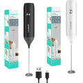 JORGENSEN 4 in Light Duty Steel Bar Clamp Set 2 Piece
