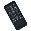 1 Channel Remote Control For Jbl Home Cinema Soundbar Sb350 Sb250