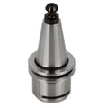1set Precision M8 Iso20 Er20m Collet Chuck Tool Holder G2.5 30000rpm