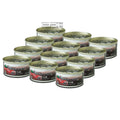 X12 Treefrog Organic New Car Scent Gel Car/auto/offic<wbr/>e/home