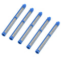 Improve your paintinFor G experience with these hiFor Gh quality filtersOpens in