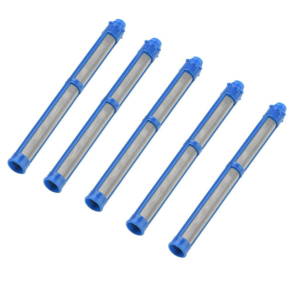 Improve your paintinFor G experience with these hiFor Gh quality filtersOpens in