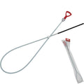 Bluespot Mechanics Inspection Mirror & Pickup Tools - 2pc by Bluespot