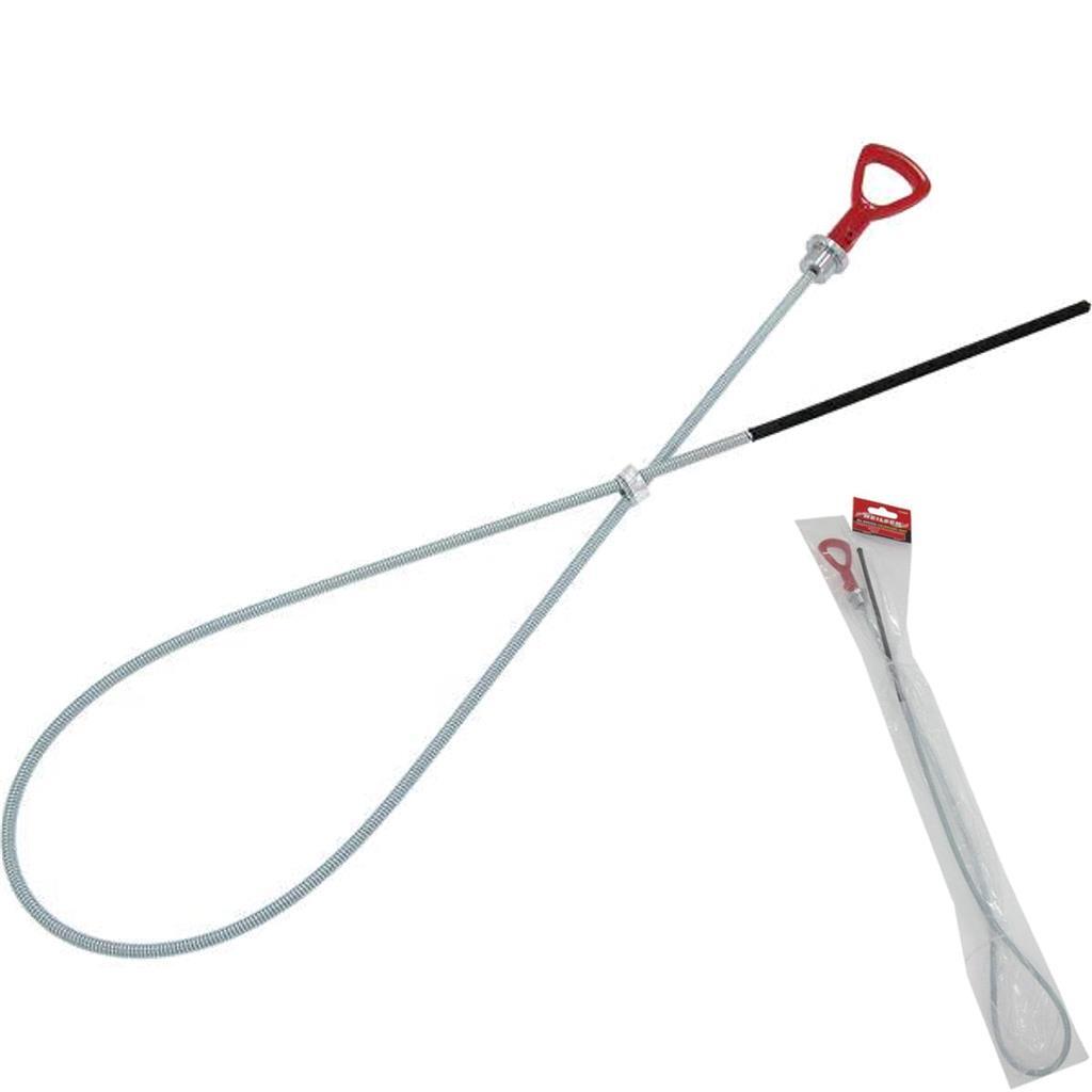 Bluespot Mechanics Inspection Mirror & Pickup Tools - 2pc by Bluespot