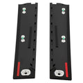 B Pillar Door Trim Panel For Cadillac Escalade Esv | Built Supply Co