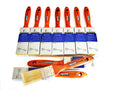 Paint Brushes for All Paints 1-1/2"