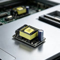 12V 1a Dc Board For Ac 85 280V Input With High Efficiency Conversion