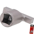 Neilsen Oil Filter Removal Key - 9.5mm VW/Audi