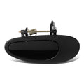 Fit 01-06 Stratus/sebrin<wbr/>g 4dr Rear Driver | Built Supply Co