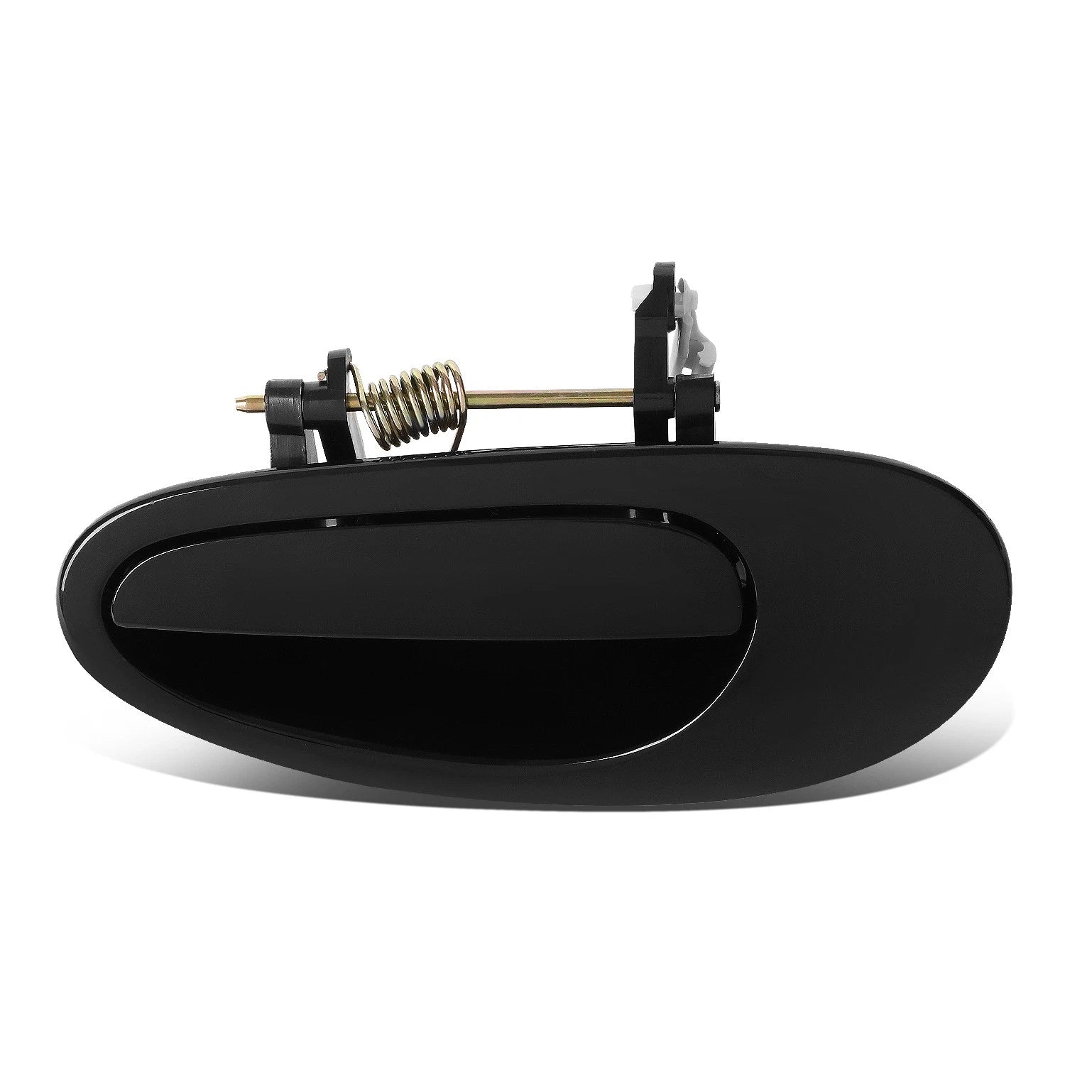 Fit 01-06 Stratus/sebrin<wbr/>g 4dr Rear Driver | Built Supply Co