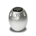 Nrg Racing Type-m Style Short Throw 5/6-speed Gear Shifter Shift Knob