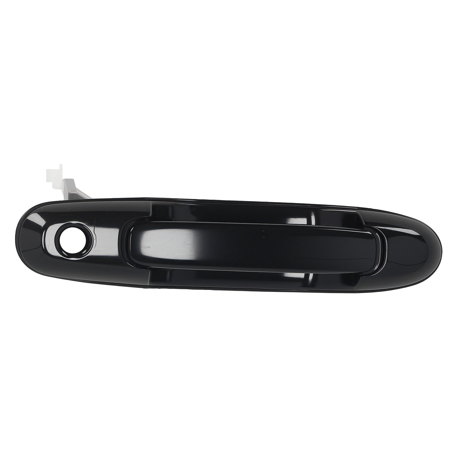 Exterior Door Handle Front Right for Toyota Sienna 98-03 TO1310126