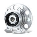 Fit 07-12 Elantra Rear Driver Left Or Passenger Right Side Wheel