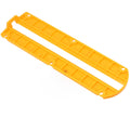 Miter Saw Kerf Plate Replacement Part 146726-02 For Dw716 Type 20 12