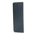Air Filter Cover For Renault For Koleos 2.5 2009-2016 Reliable