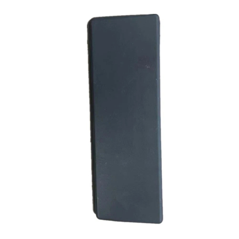 Air Filter Cover For Renault For Koleos 2.5 2009-2016 Reliable