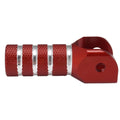 Cnc Aluminum Gear For Shift Lever Tip For Exc For Sx For Xcf
