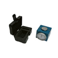 2 Inch Z-axis Preset Gauge Setting Indicator With Magnetic Base Pre